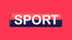 Sport UZ