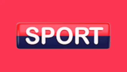 Sport UZ