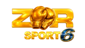 ZO'R SPORT 6