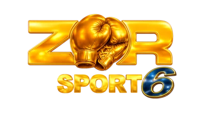ZO'R SPORT 6