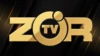 Zo'r TV