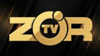 Zo'r TV