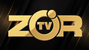 Zo'r TV