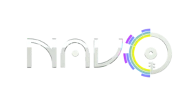 Navo