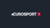 EUROSPORT 1