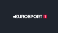 EUROSPORT 1