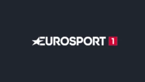 EUROSPORT 1