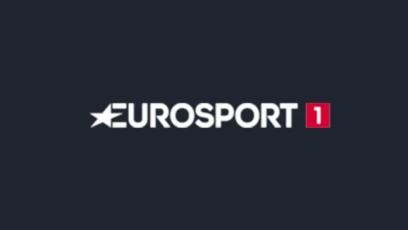 EUROSPORT 1