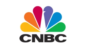 CNBС