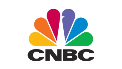 CNBС