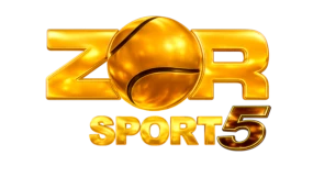 ZO'R SPORT 5