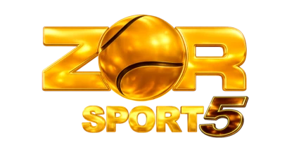 ZO'R SPORT 5