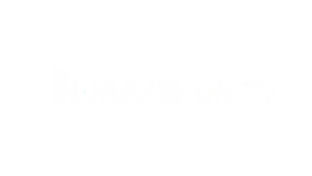 Nurafshon