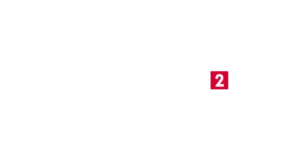 EUROSPORT 2