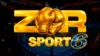ZO'R SPORT 6