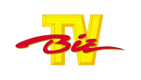 Biz TV