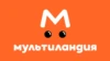 МУЛЬТИЛАНДИЯ