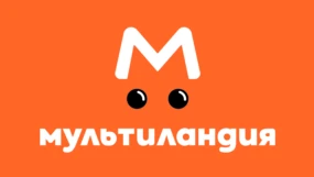 МУЛЬТИЛАНДИЯ
