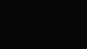 МИР 24