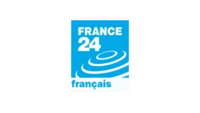 FRANCE 24