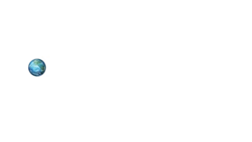 Discovery HD