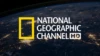 NATIONAL GEOGRAPHIC
