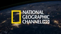 NATIONAL GEOGRAPHIC