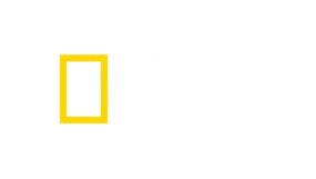 NATIONAL GEOGRAPHIC