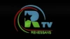 Renessans