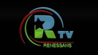 Renessans