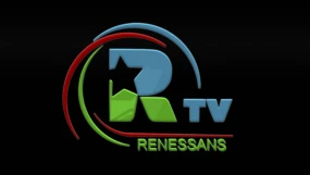 Renessans