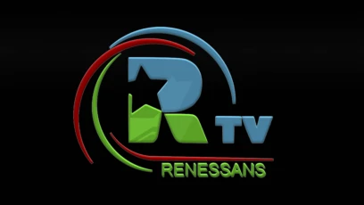 Renessans