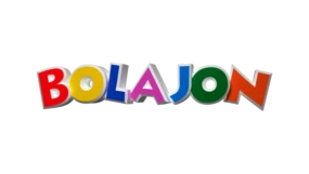 Bolajon