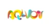 Aqlvoy