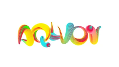 Aqlvoy