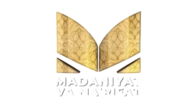 Madaniyat va ma`rifat