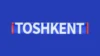 Toshkent