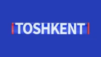 Toshkent