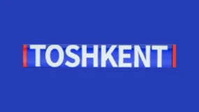 Toshkent