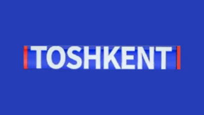 Toshkent
