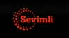 Sevimli