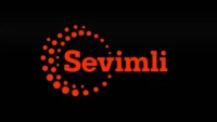 Sevimli