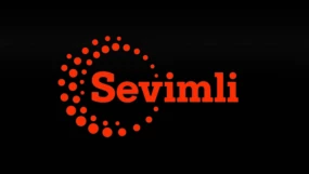 Sevimli