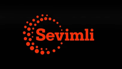 Sevimli