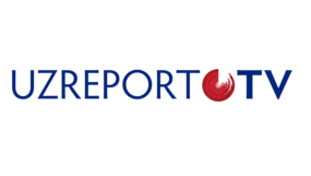 UzreportTV