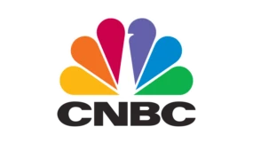 CNBС