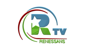 Renessans