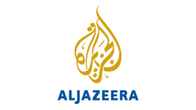 AL JAZEERA