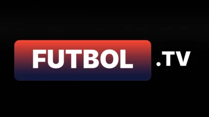 Futbol TV