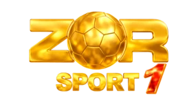 ZO'R SPORT 1